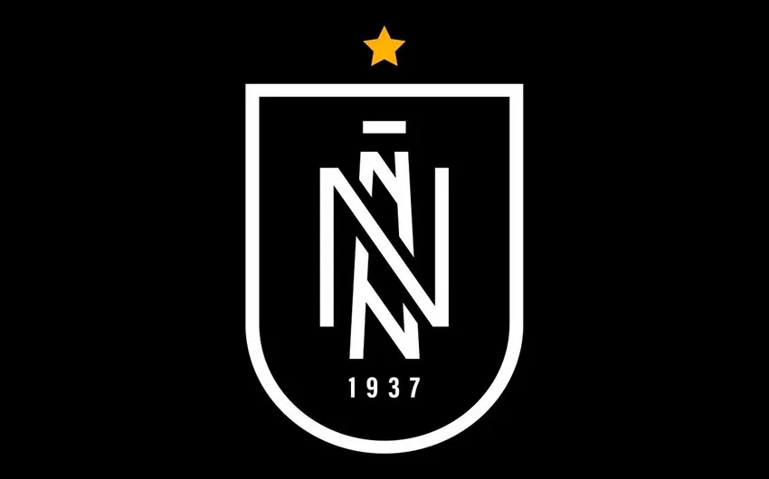 Neftçi–Pärnu tickets start at 5 AZN