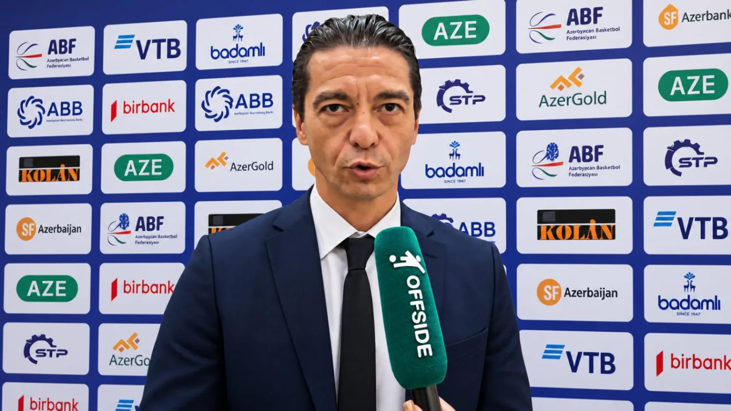 Will the ABL and ABL II formats continue? – EXCLUSIVE interview with Turgay Zeytingöz