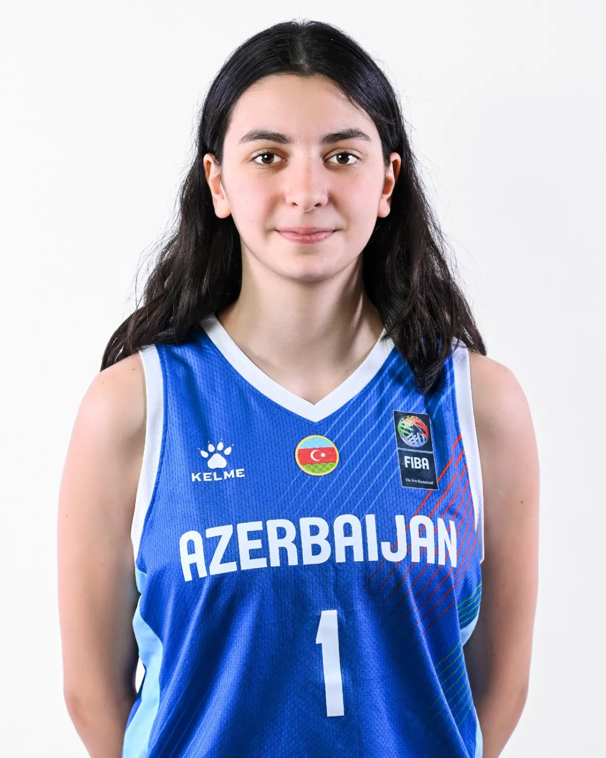 AYLIN AKBARZADEH