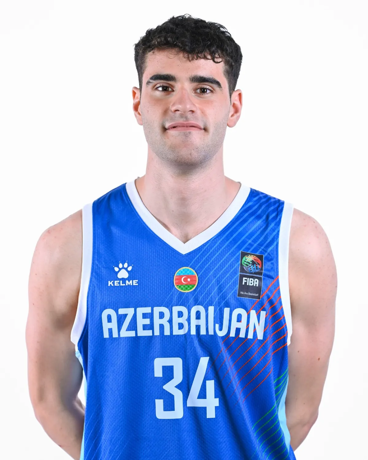 DERIN BERKOZ