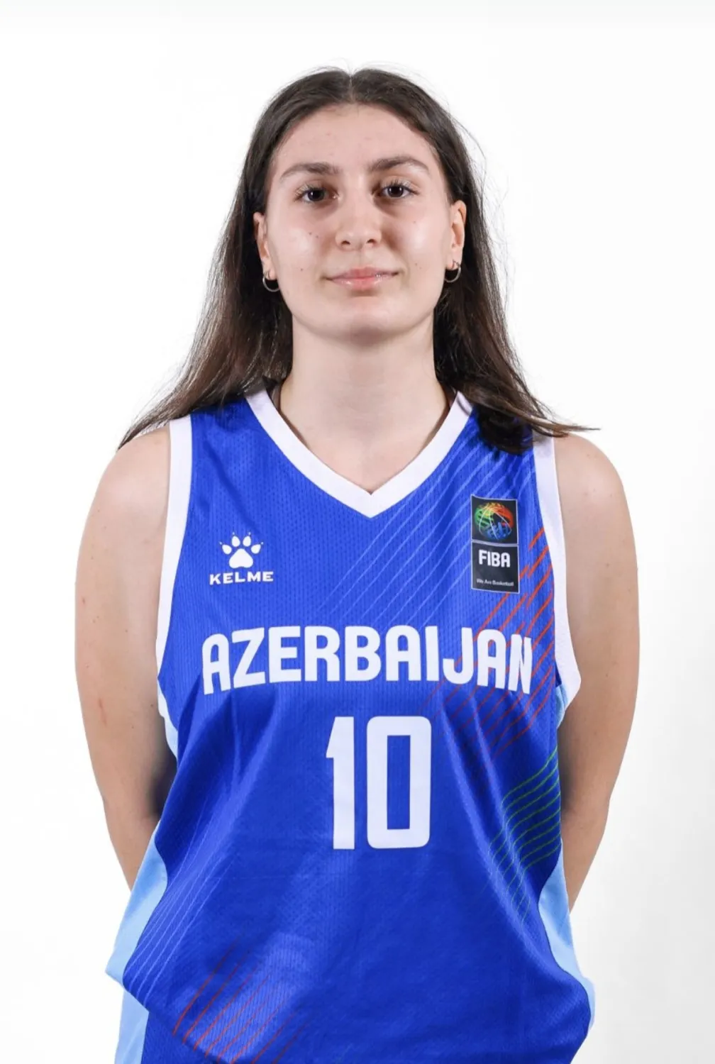 Ela Nur Gokcol