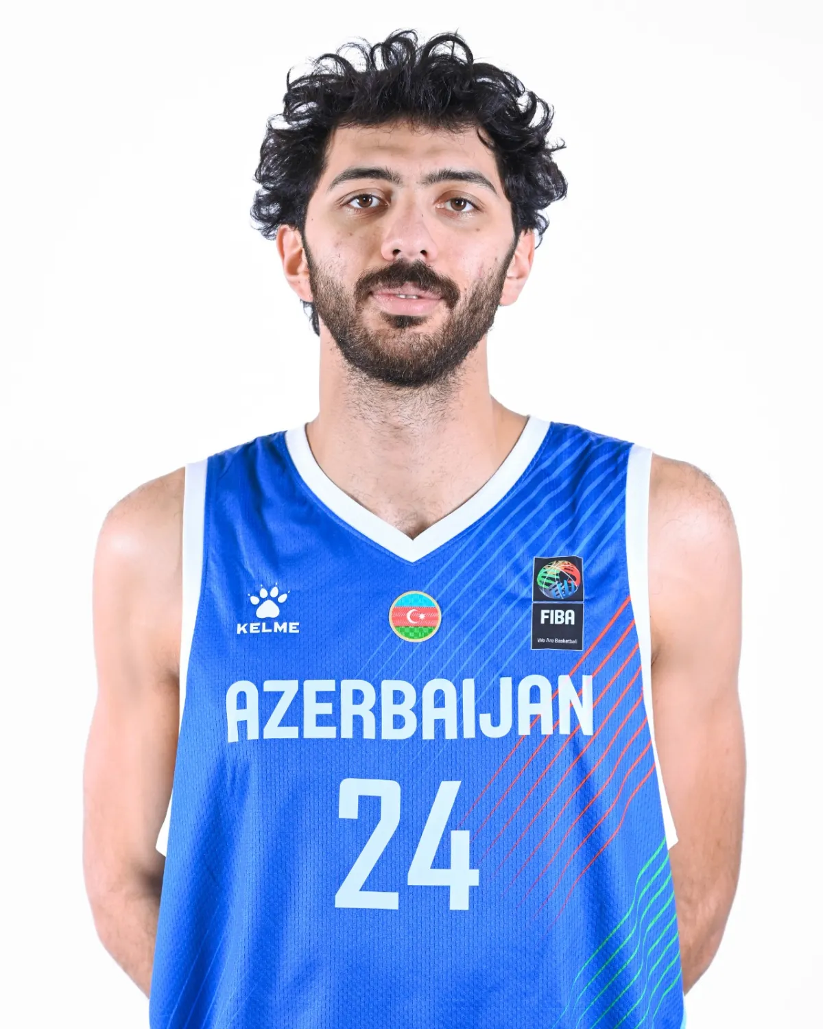 Ercan Donat