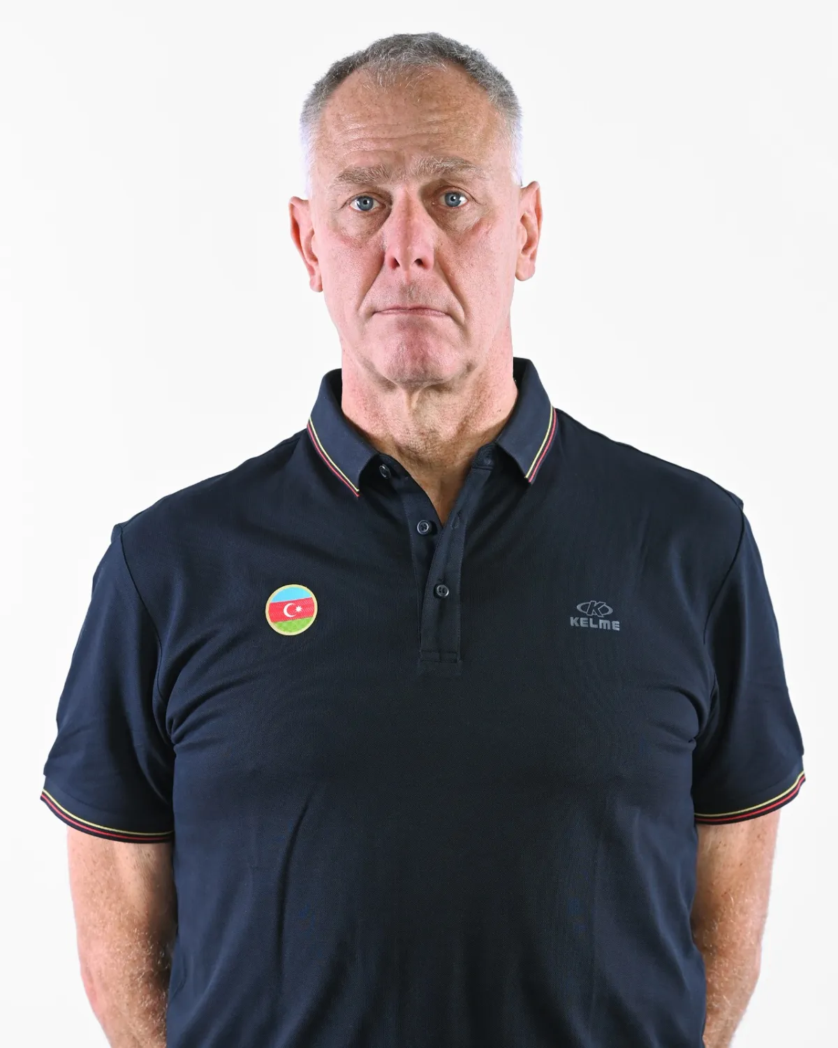 SCOTT MOLLENHAUER