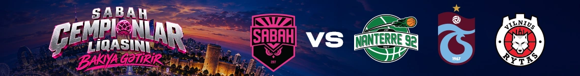 Sabah