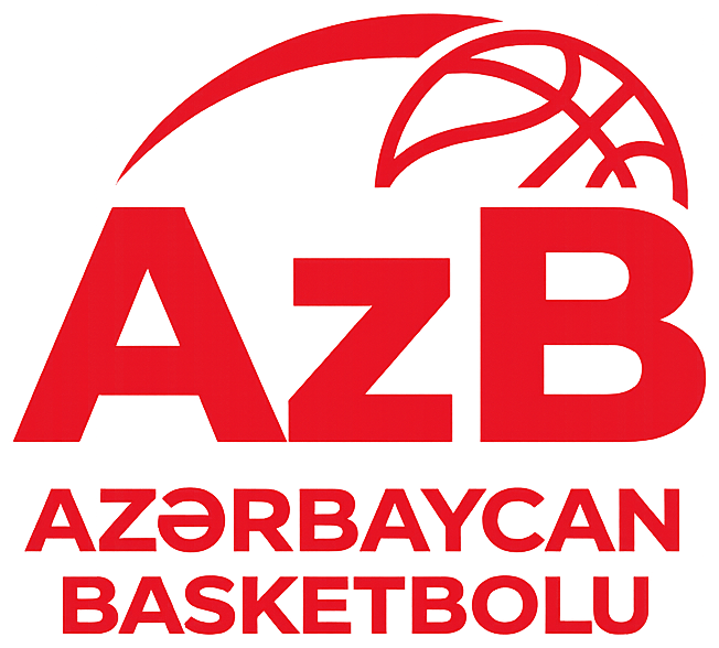 Azərbaycan Basketbol