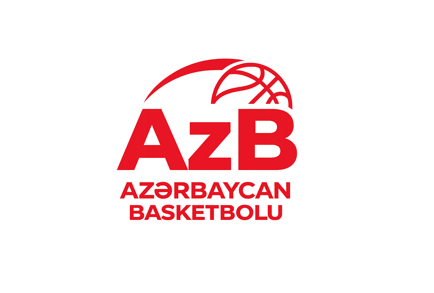 Azərbaycan Basketbol