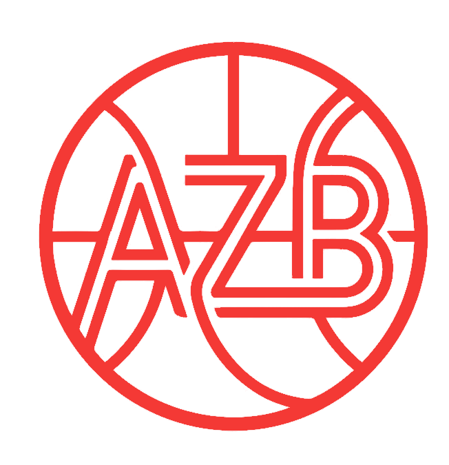 Azərbaycan Basketbol