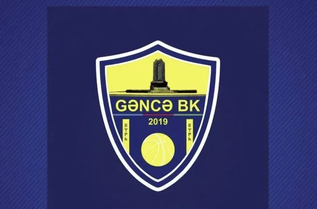 "Gəncə”də son durum: Kimlər gəldi, kimlər getdi?