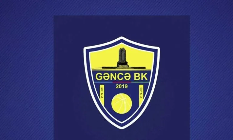 "Gəncə"nin Avropa Kubokundakı təqvimi bəlli oldu