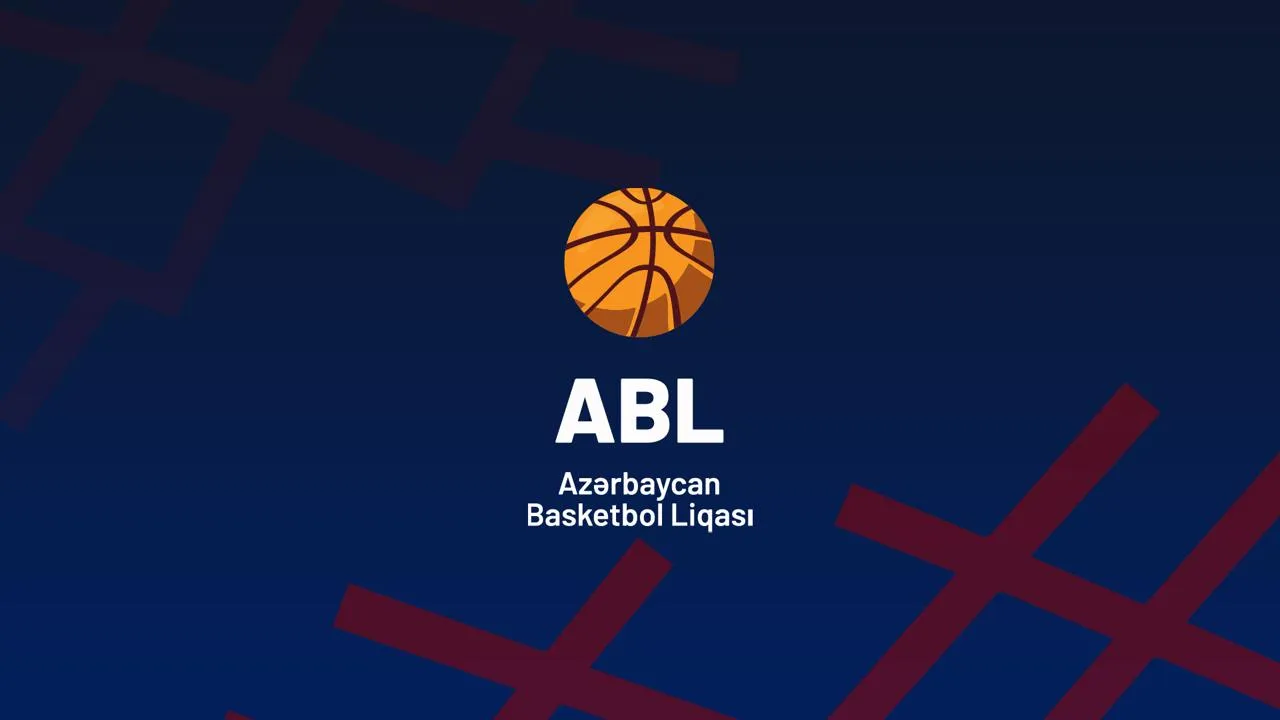 ABL-də qərarlar verildi: "Sumqayıt" elitada, "Şəki" ikinci liqada