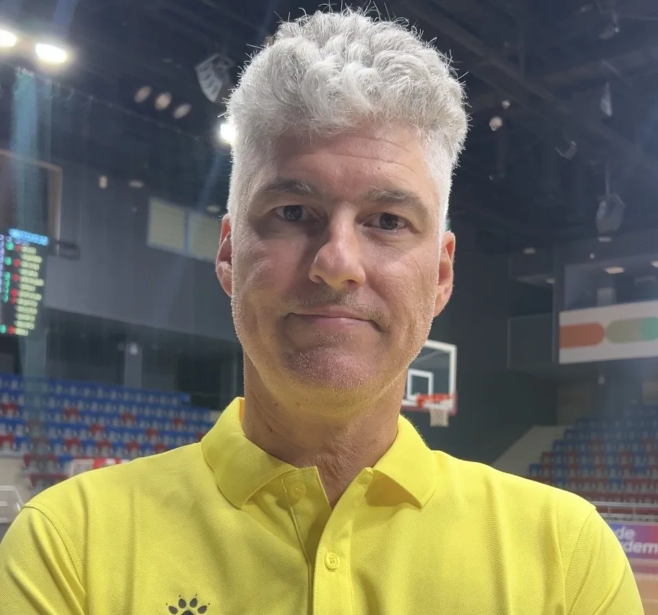     Knejeviç “Gəncə”nin yeni heyətini dəyərləndirdi