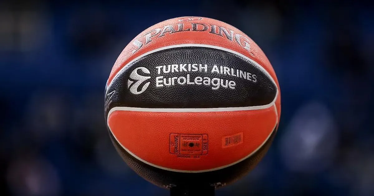 "Jalgiris"in idman direktoru Avroliqaya çağırış etdi: "Transfer prosesi nəzarətdən çıxır"