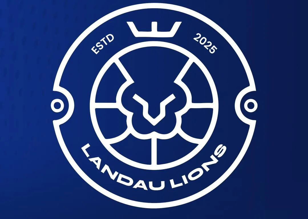 "LANDAU Lions" yeni mövsümə tam heyətlə hazırlaşır