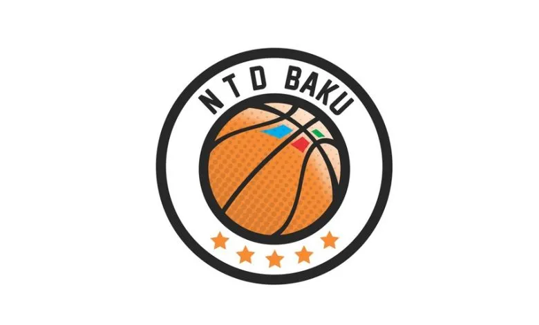 NTD 10 basketbolçusu ilə yollarını ayırdı