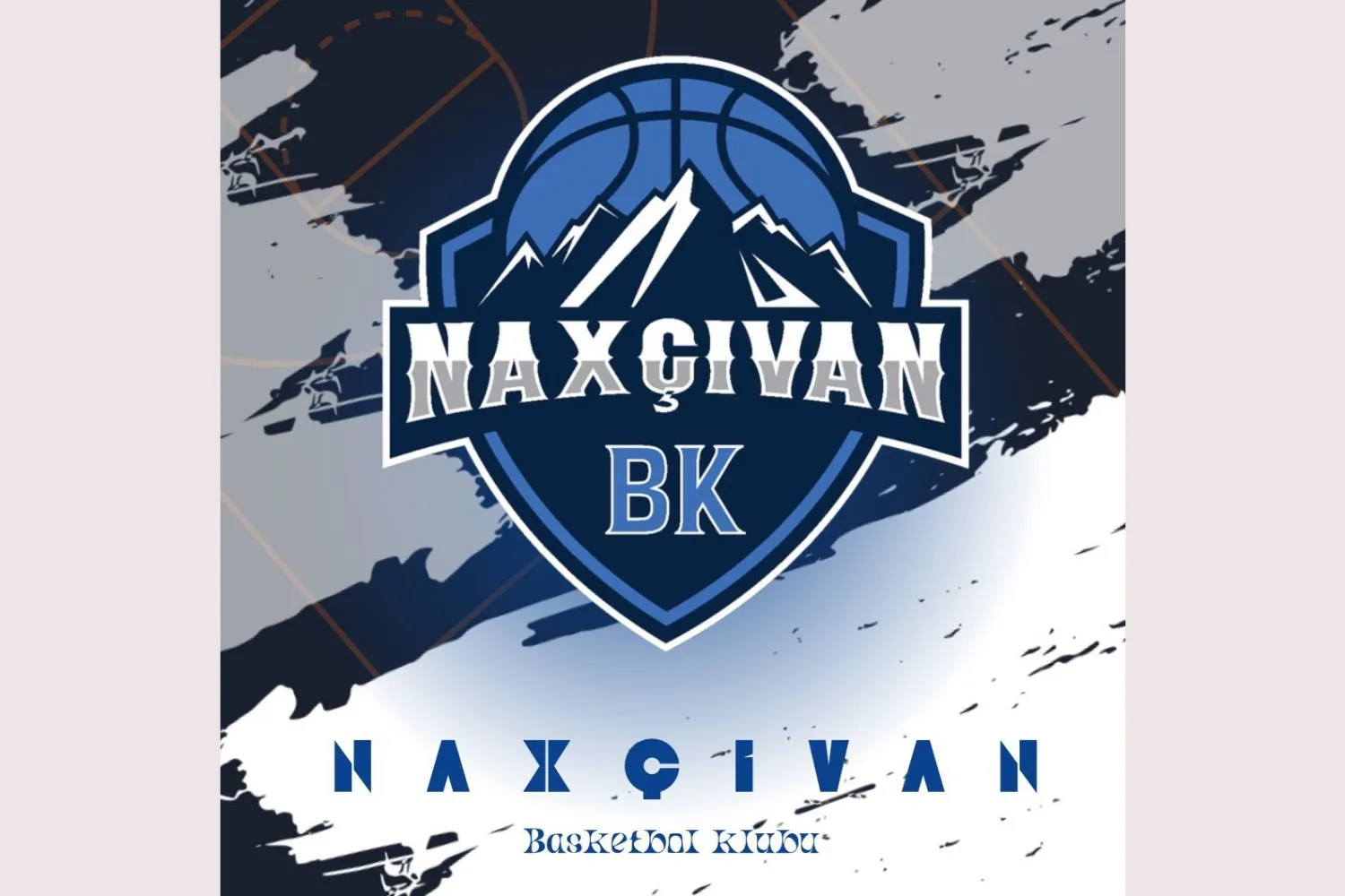 "Naxçıvan"da 10 yeni transfer: "Ağ-göylər" heyəti formalaşdırdı