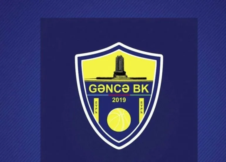 "Gəncə" BK iki cəbhədə mübarizəyə hazırlaşır