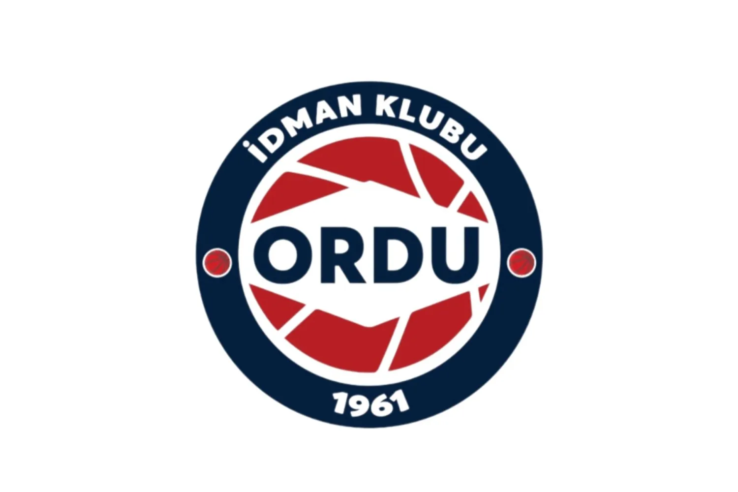 Klub rəsmisindən açıqlama: "Transferlərimiz artıq başa çatıb"