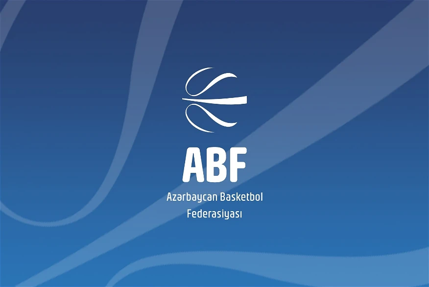 Azərbaycanın qadın basketbol millisinə yunanıstanlı baş məşqçi təyin olundu