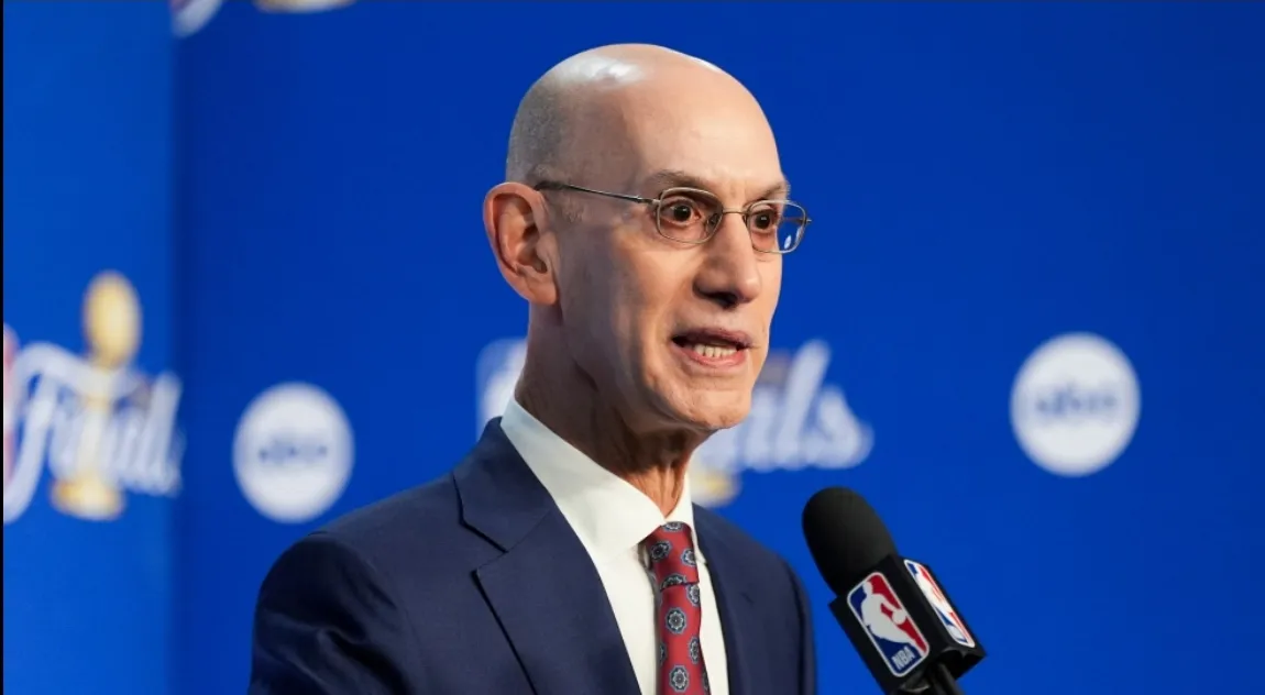 NBA Avropa layihəsi: Nəhəng klublar ilə danışıqlar sürətlənir