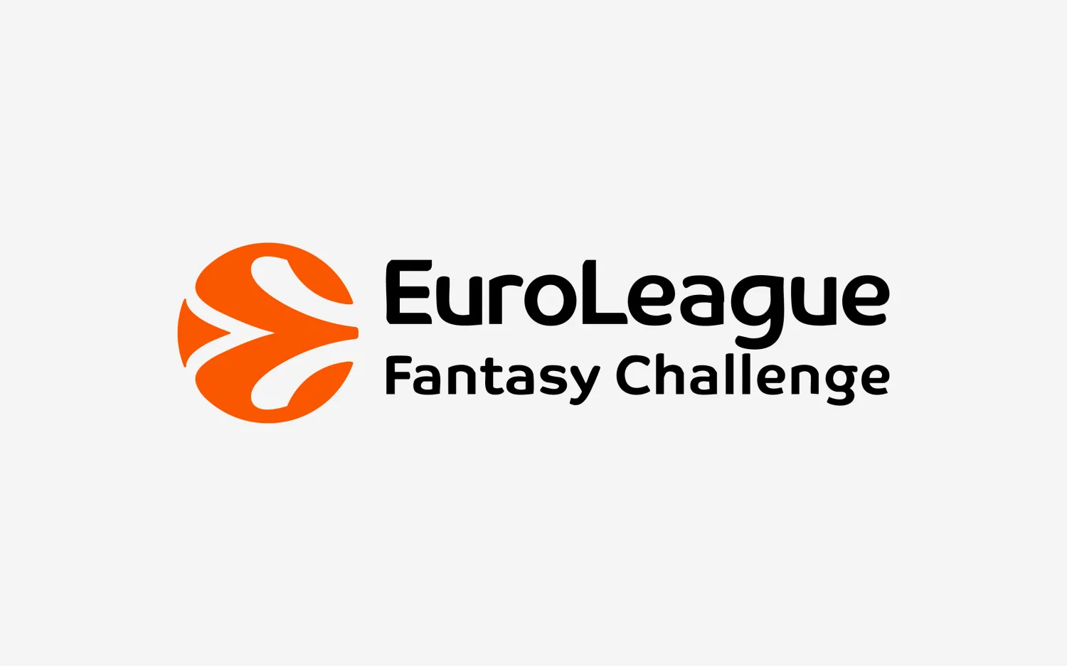 “Fantasy”də kimi seçməli? – Ucuz və məhsuldar basketbolçular