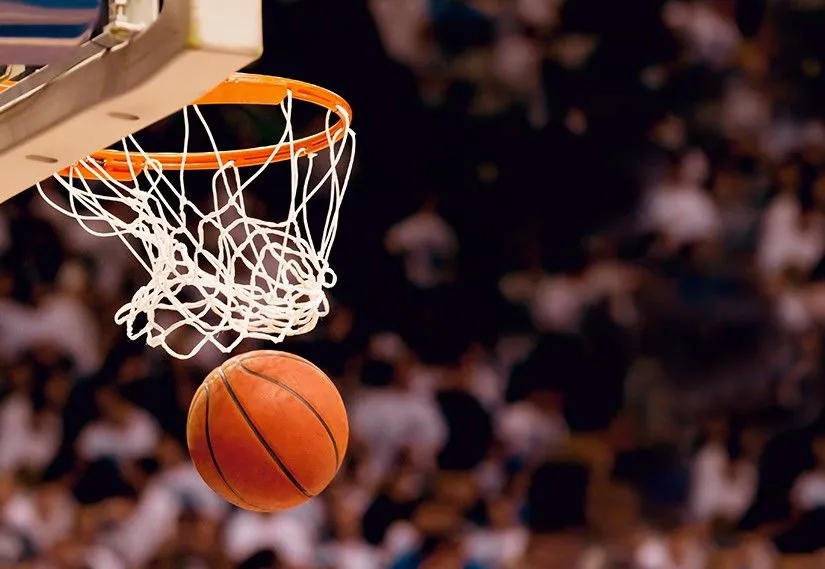 Azərbaycan Basketbol Liqasında II turun oyunları bəlli olub