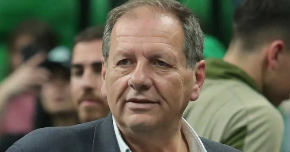 "NBA Avroliqanı tamamilə almaq və ləğv etmək istəyir"