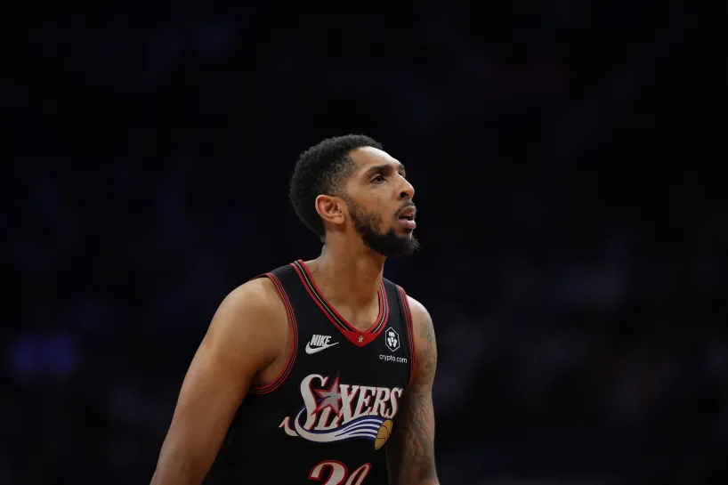"Anadolu Efes" Kameron Peyn transferini rəsmən açıqladı