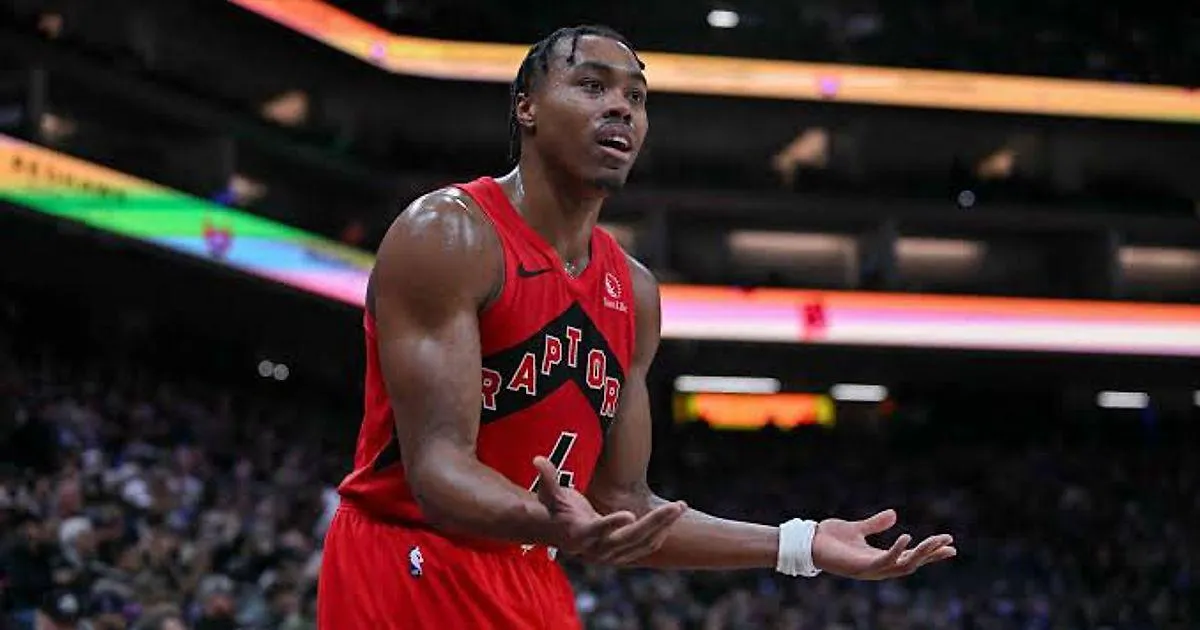 NBA-da yeni qayda artıq tətbiq olunur