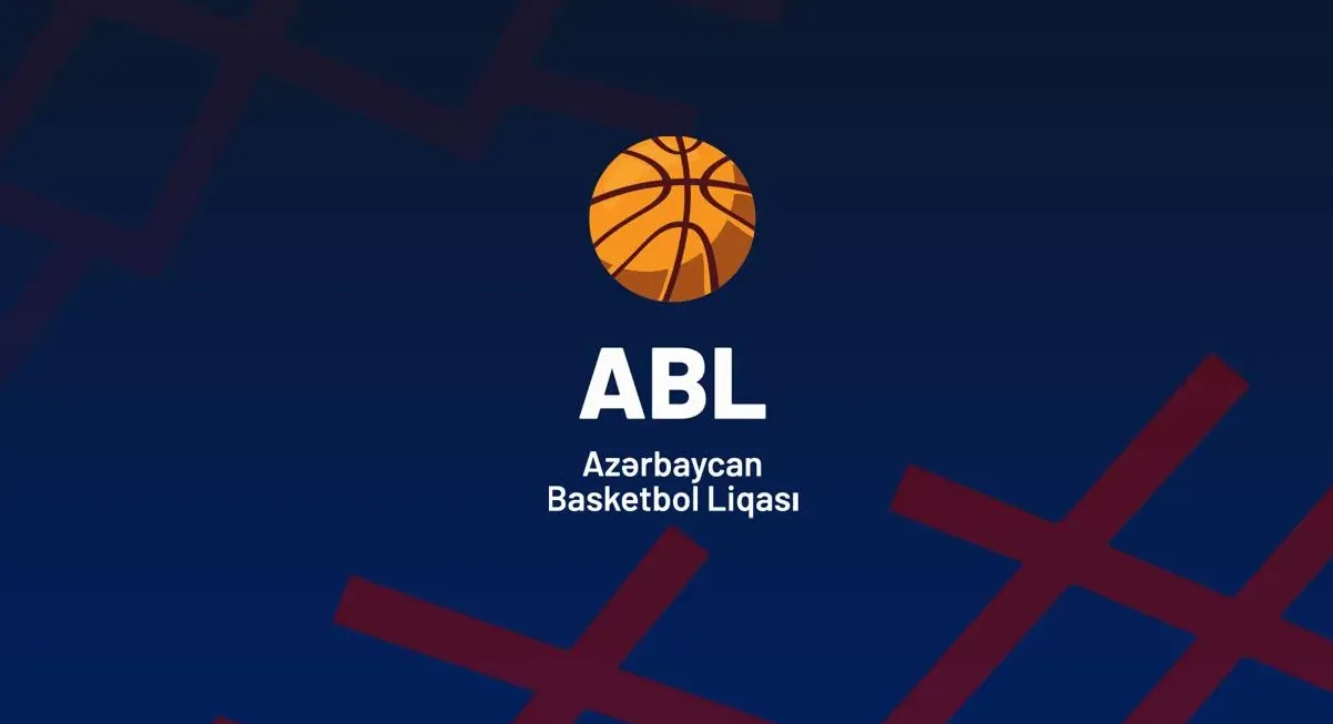 ABL-də II turun oyun cədvəli bəlli oldu