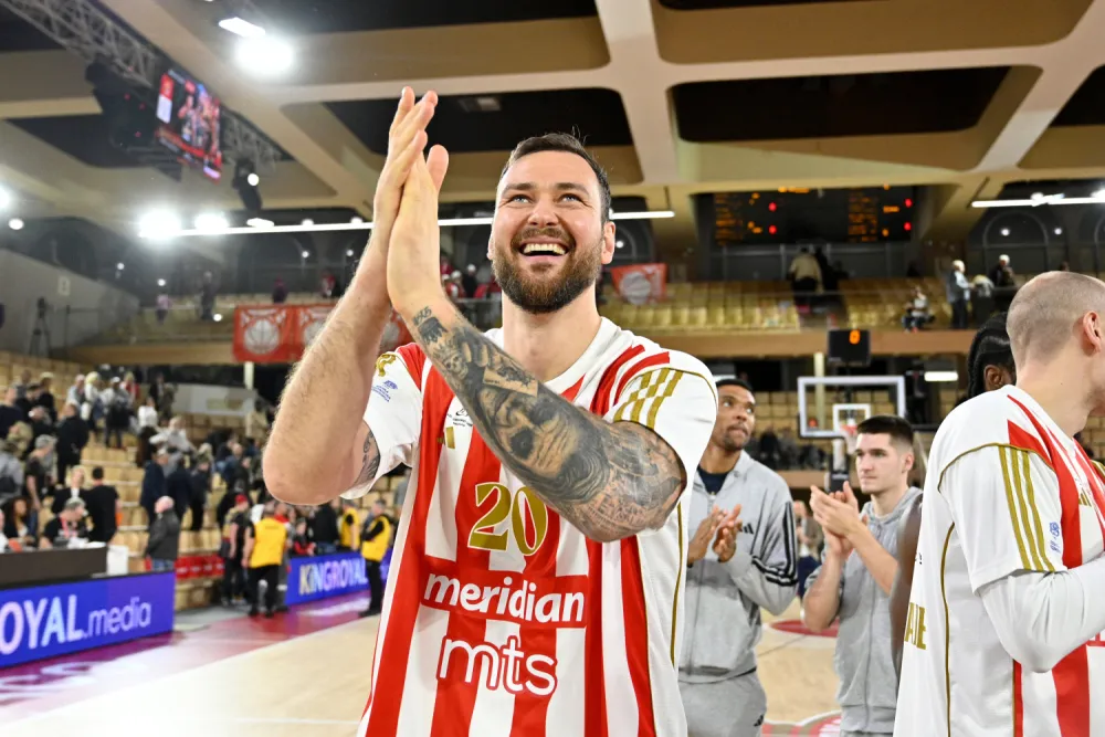 Donatas Motieyunas rəsmi olaraq Yunanıstan klubuna transfer olunub