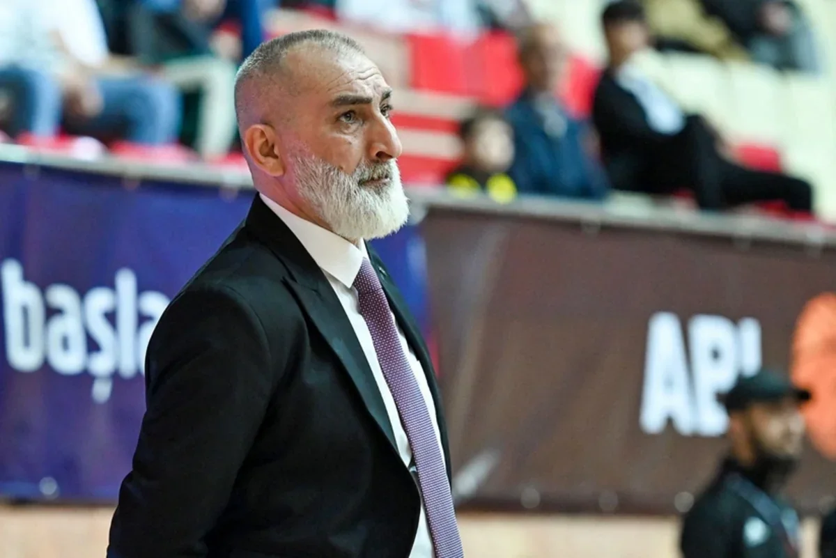 Şəhriyar Əsgərov: “Ümiddən düşmək lazım deyil, qarşıda hələ oyunlar var”