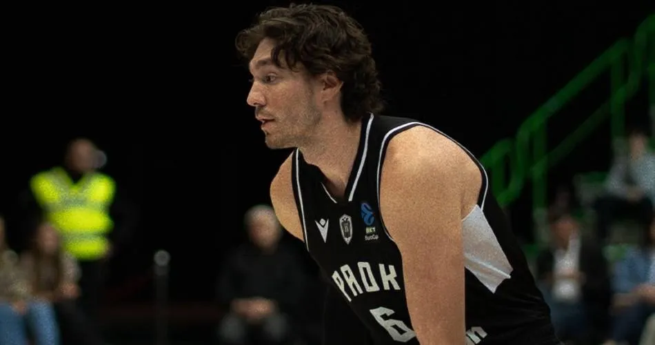 Cedi Osman Yunanıstanda karyerasının ən məhsuldar oyununu keçirib