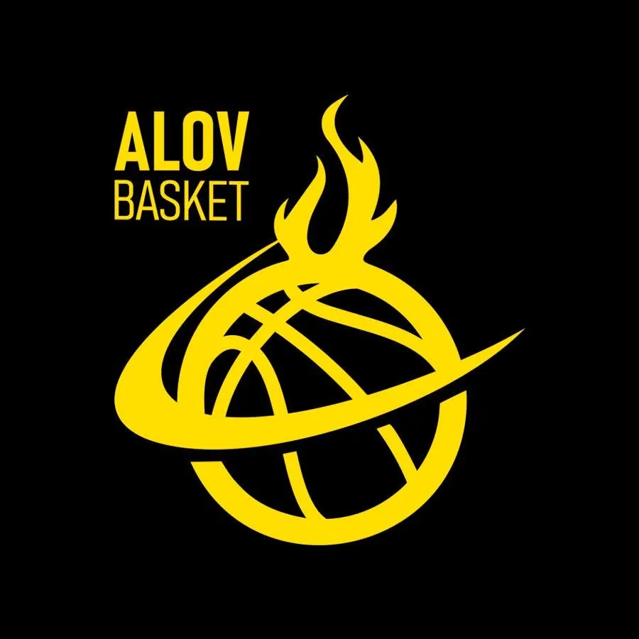 "Məqsədimiz Super Liqaya yüksəlməkdir" – "Alov Basket" iddialı gəlir