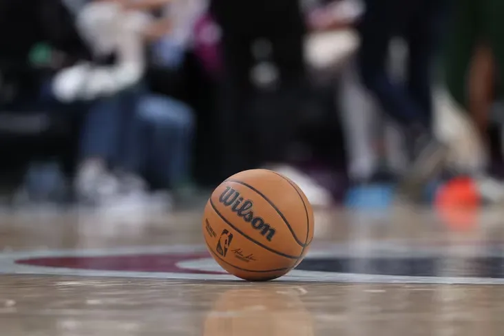 NBA bu axşam başlayır