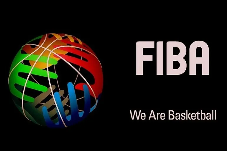 FIBA-dan "Gəncə"nin oyunu ilə bağlı rəsmi bəyanat