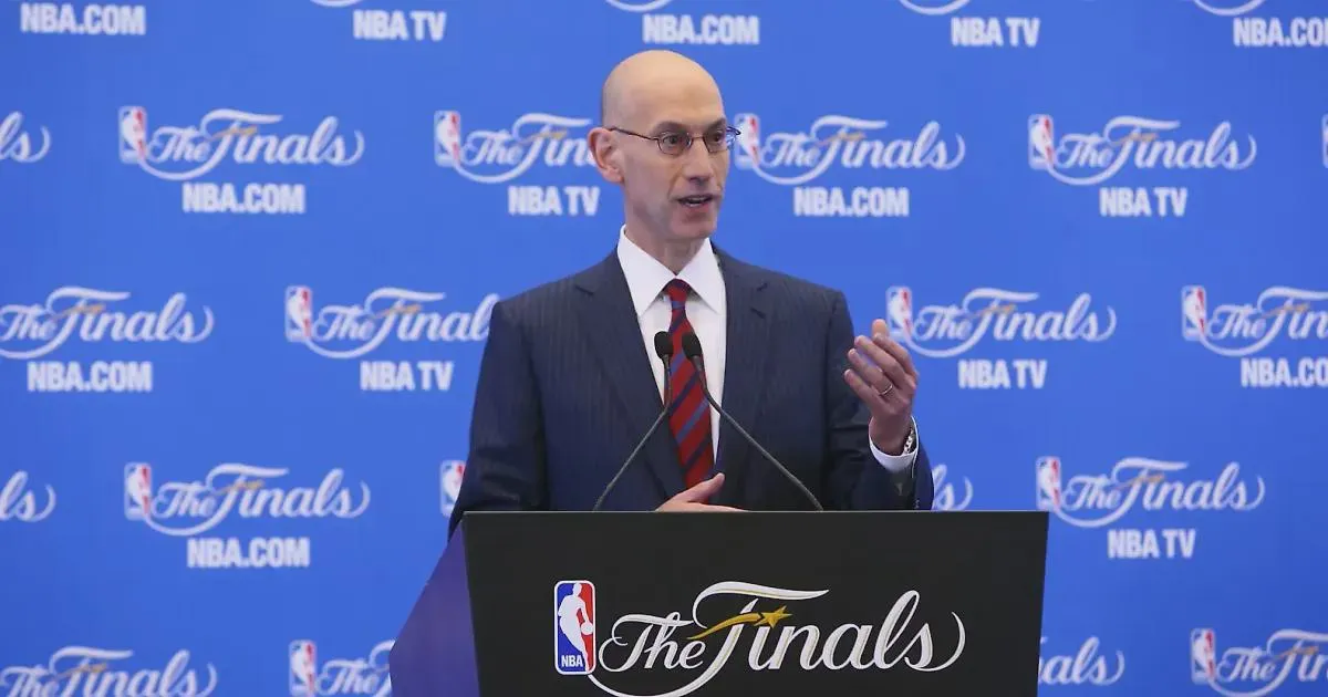"Mümkün lokauta tam hazırıq" – NBA-də kəskin qarşıdurma