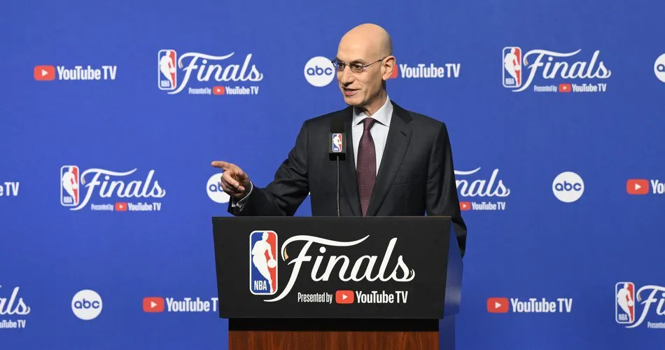 NBA-də rekord gəlir