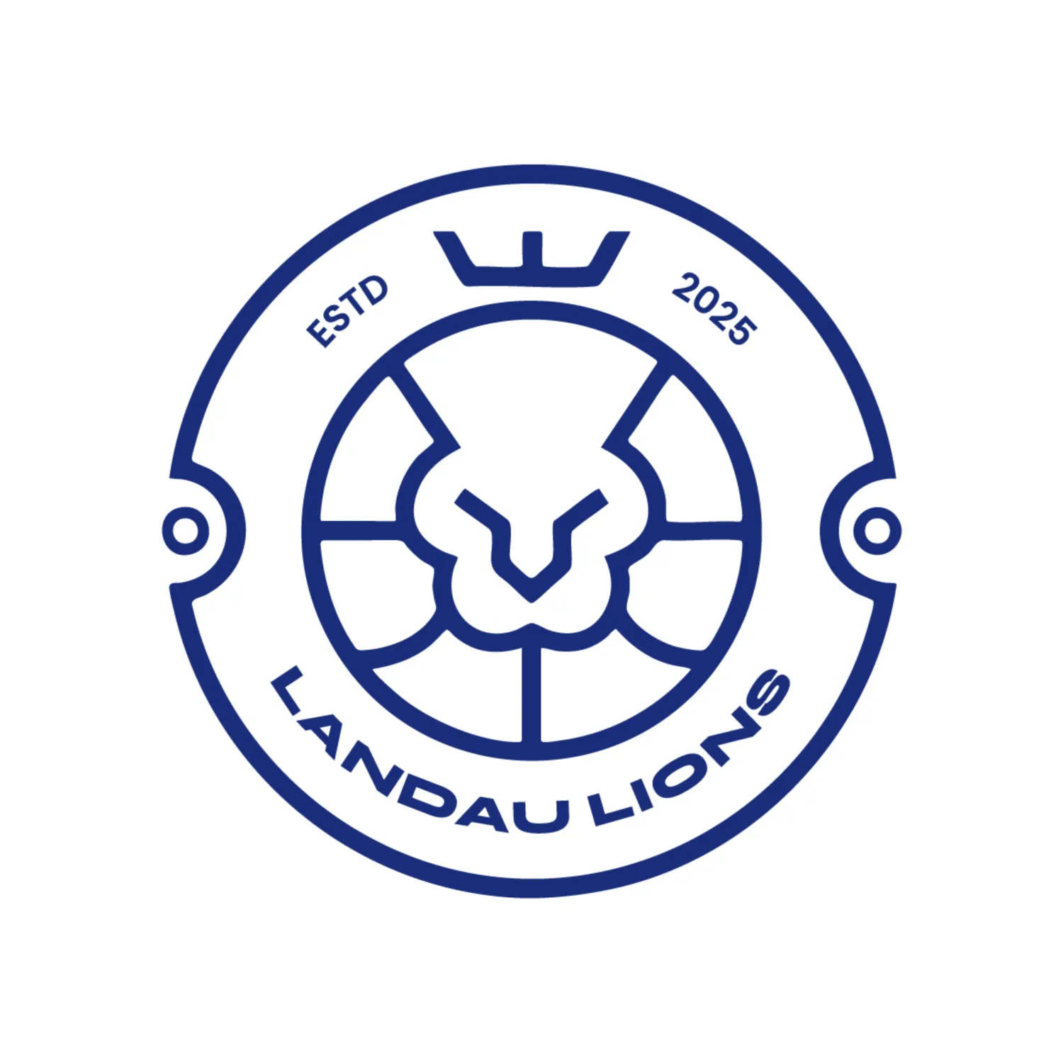 LANDAU Lions