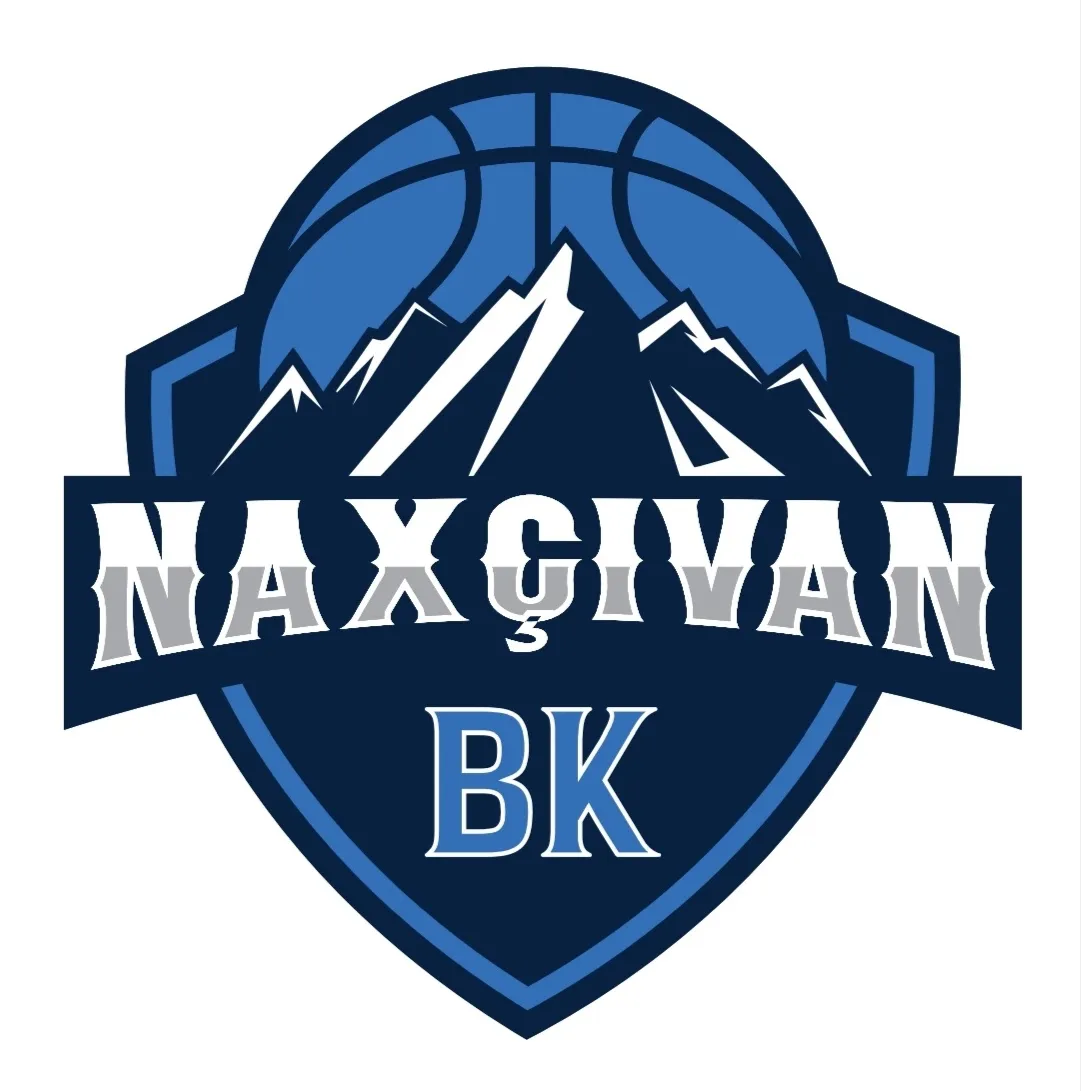 Naxçıvan