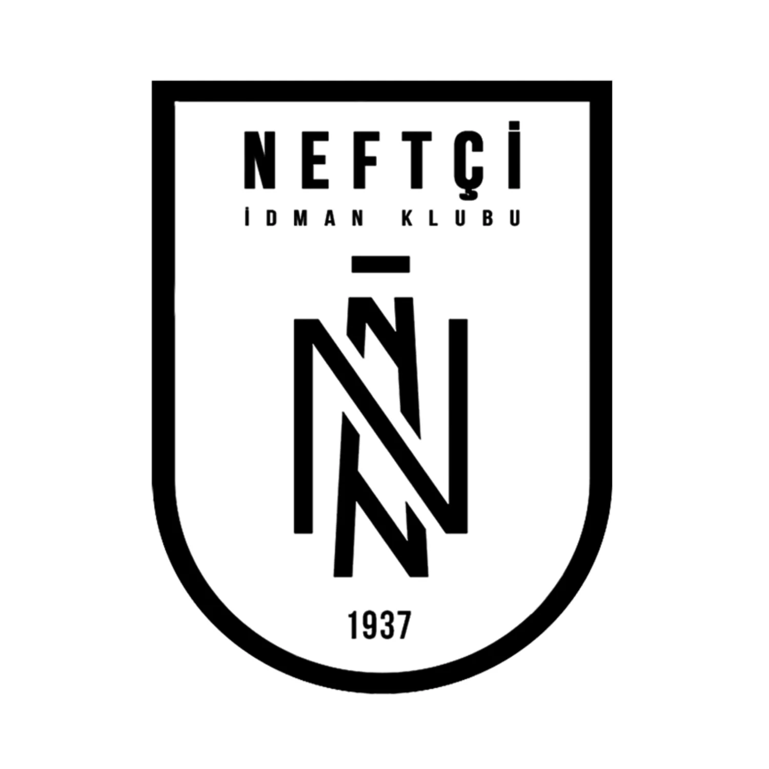 Neftçi