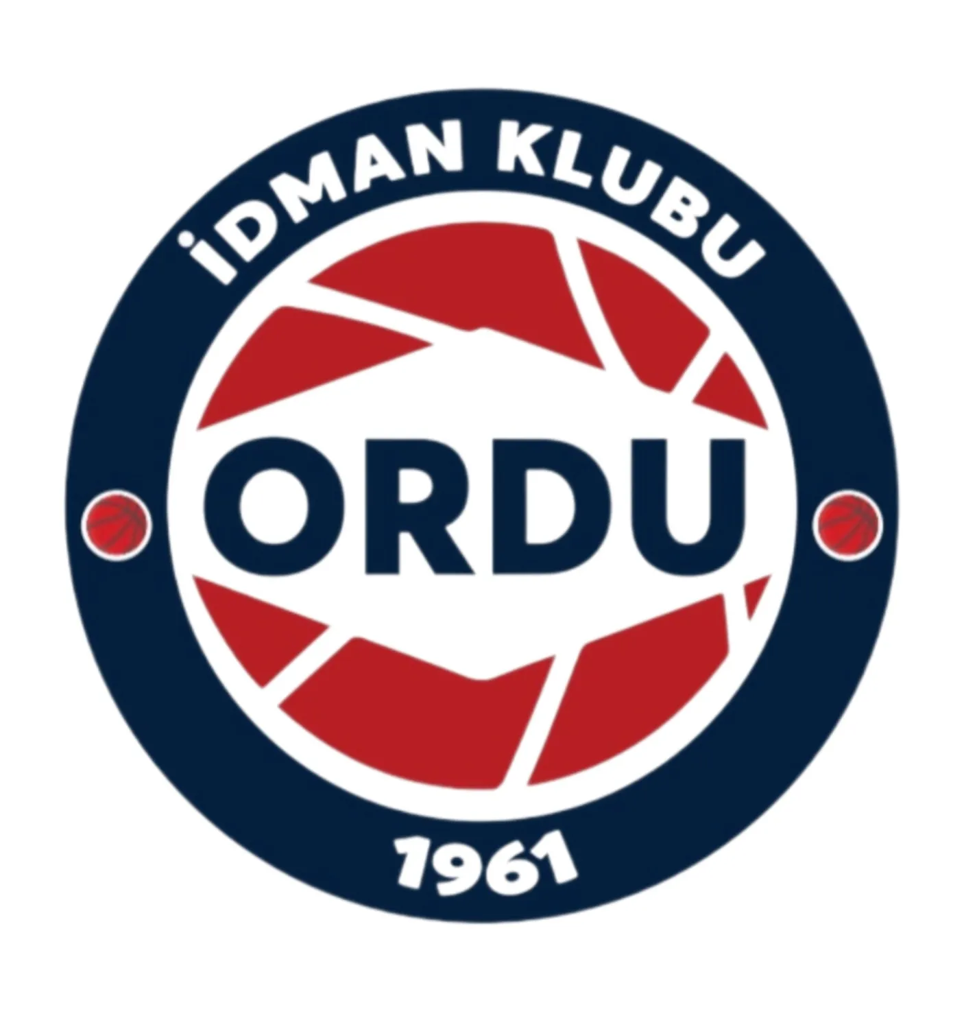 Ordu
