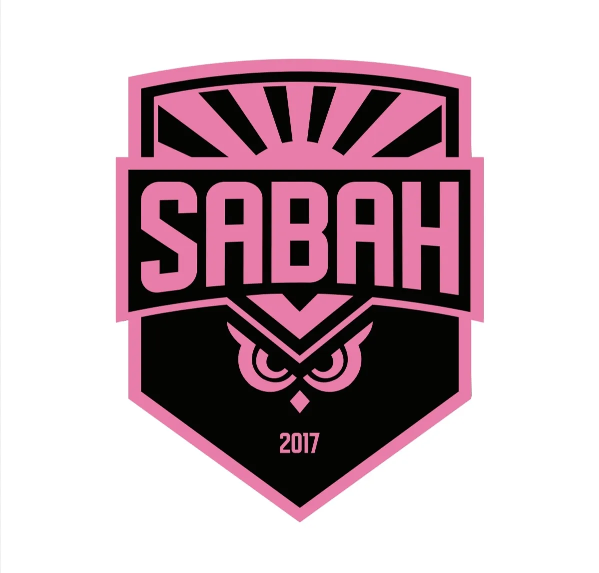 Sabah
