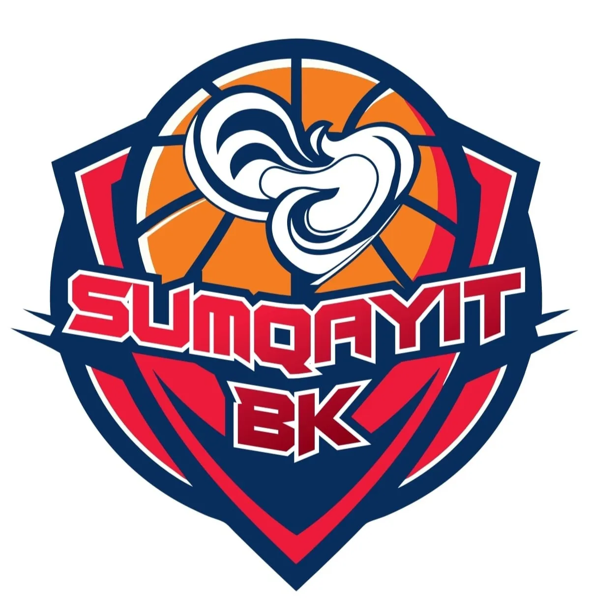 Sumqayıt