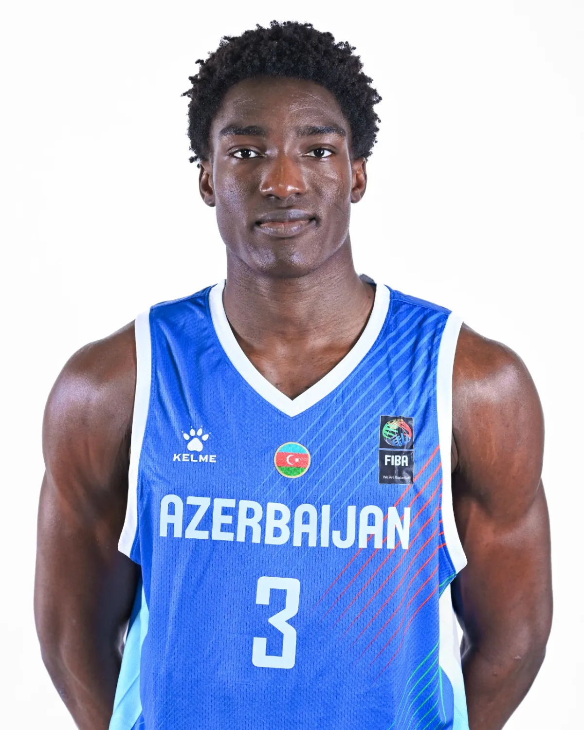 EMMANUEL AQBASON