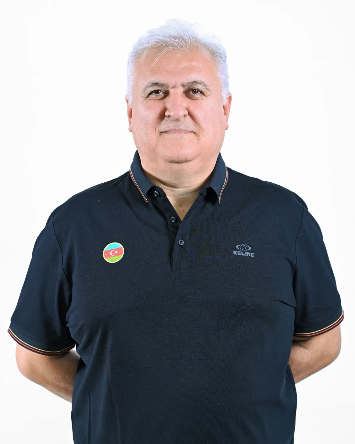 ERHAN TOKER
