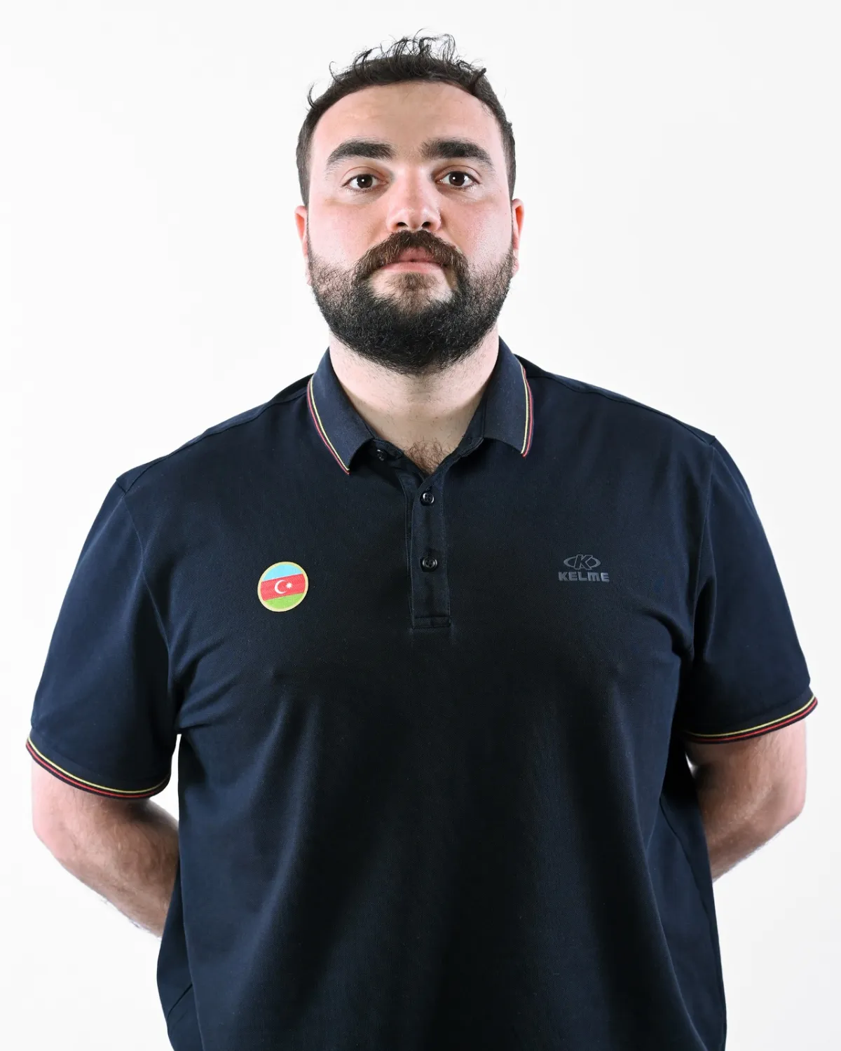 FERHAT AKCAN