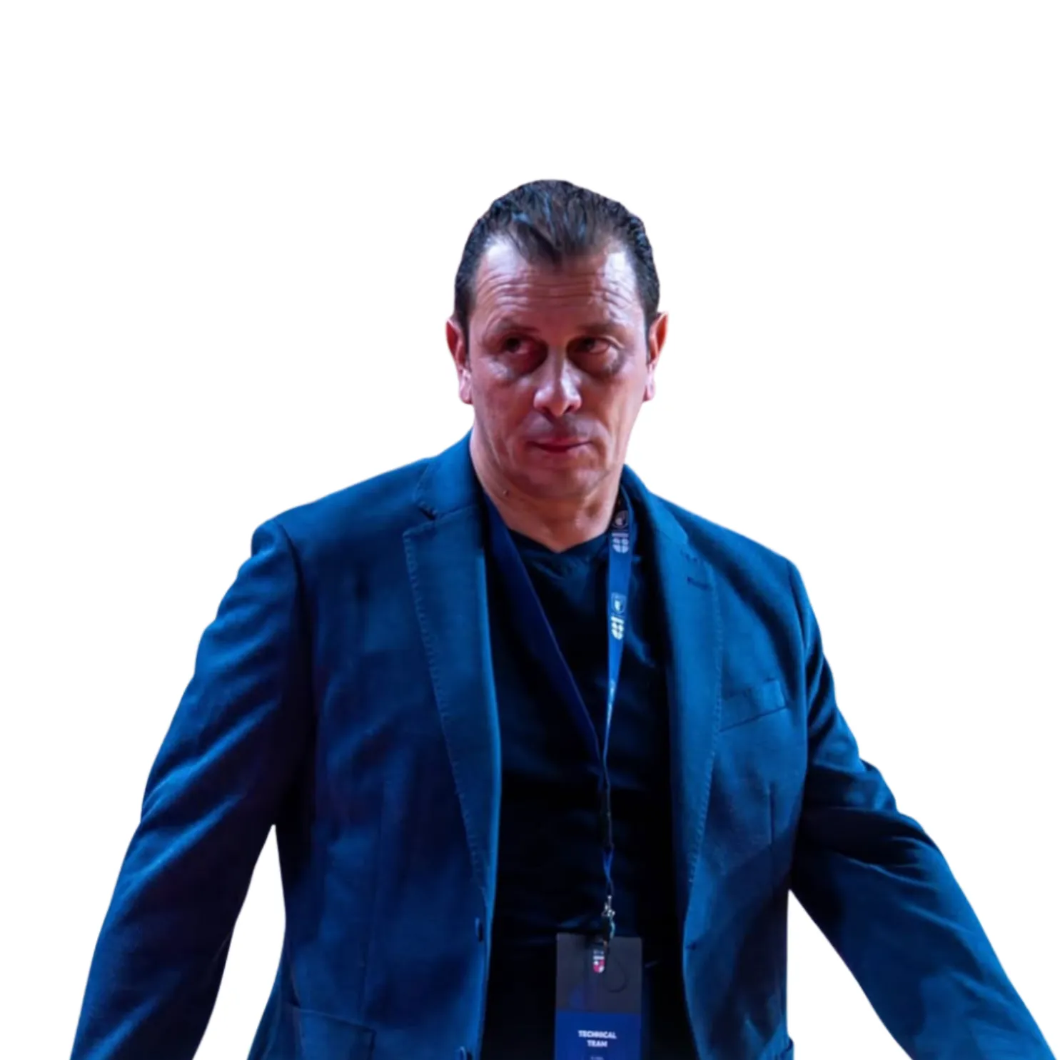 İoannis Diamantakos