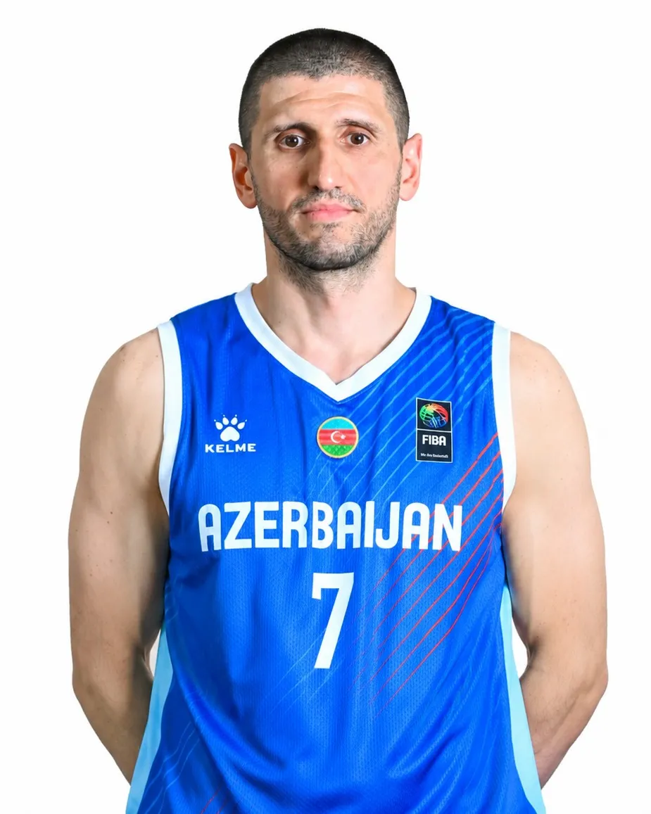 ORXAN AYDIN