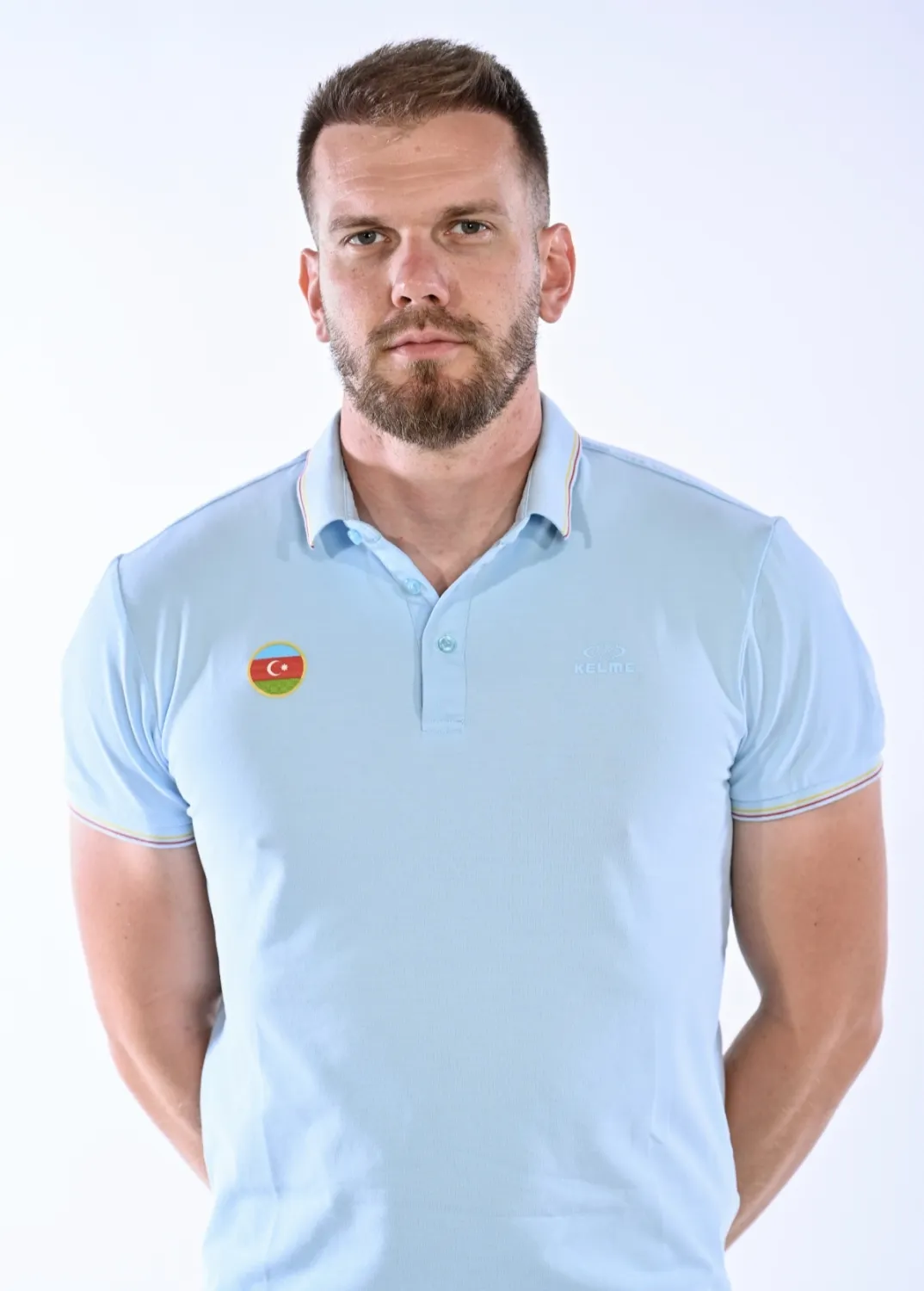 Ratomir Deliç